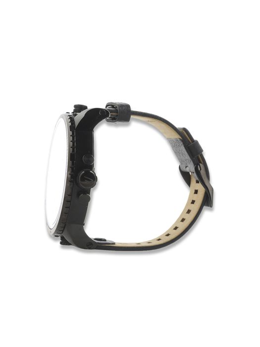 Diesel DZ7262 Timeframes Diesel Online Store