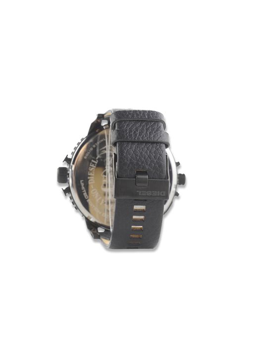 Diesel DZ7262 Timeframes Diesel Online Store