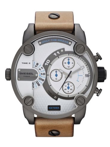 DIESEL - Timeframes - DZ7269
