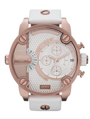 Timeframes DIESEL: DZ7271