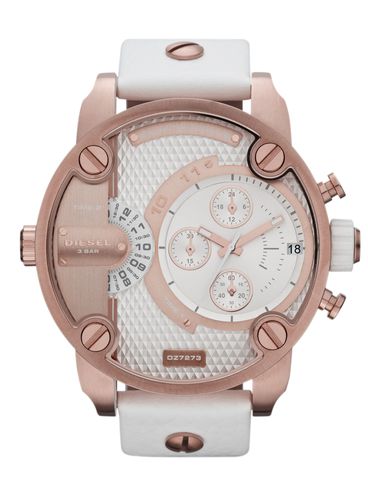 Timeframes DIESEL: DZ7271