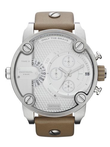 DIESEL - Timeframes - DZ7272
