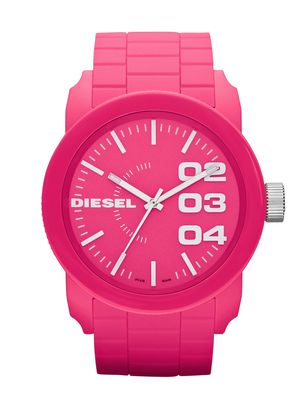 Timeframes DIESEL: DZ1569