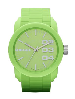 時計 DIESEL: DZ1570