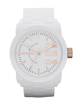 Timeframes DIESEL: DZ1572