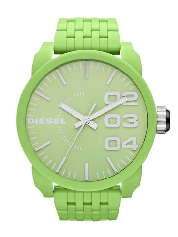 Timeframes DIESEL: DZ1574