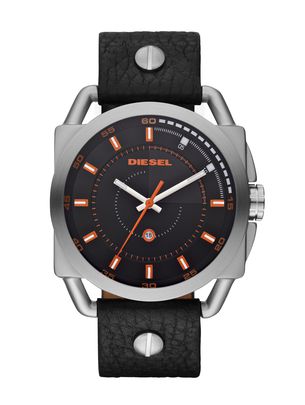 時計 DIESEL: DZ1578

