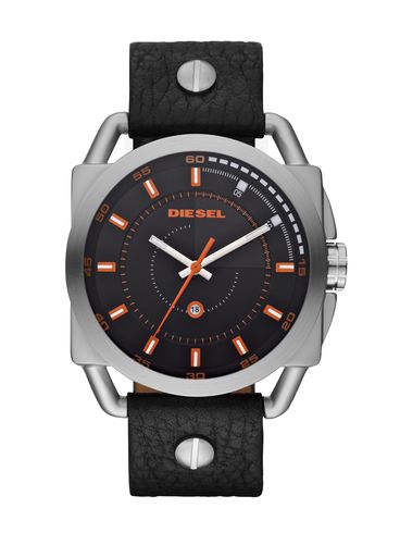 Timeframes DIESEL: DZ1578
