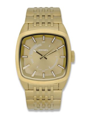 Timeframes  DIESEL: DZ1585