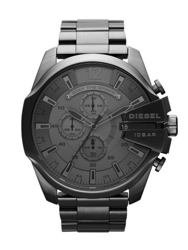 Timeframes DIESEL: DZ4282