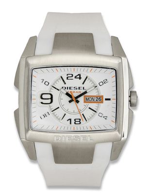 Timeframes  DIESEL: DZ4286