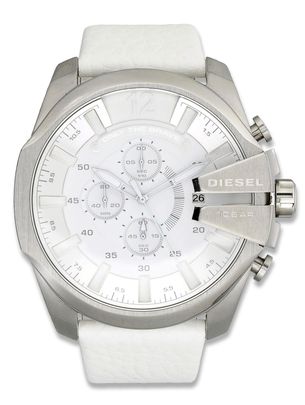 Timeframes  DIESEL: DZ4292