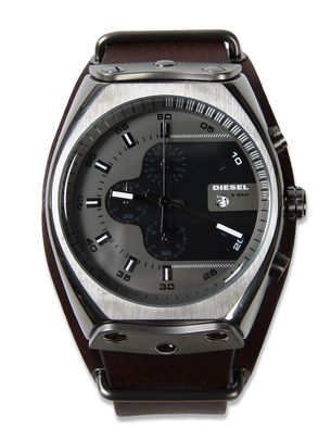 Timeframes  DIESEL: DZ4293
