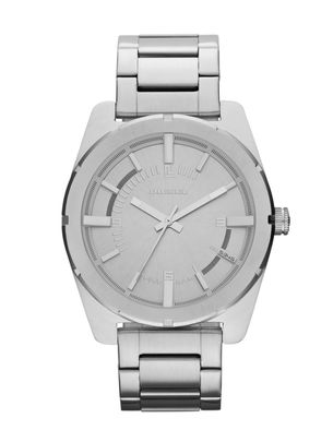 Timeframes DIESEL: DZ5346