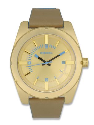 Montres  DIESEL: DZ5357