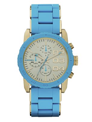 Montres  DIESEL: DZ5360