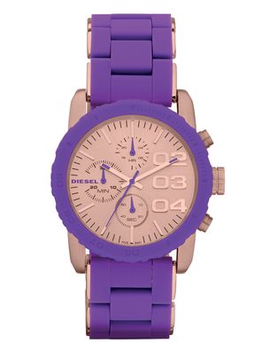 Montres  DIESEL: DZ5361
