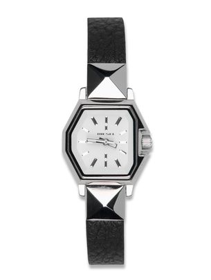 時計 DIESEL: DZ5363