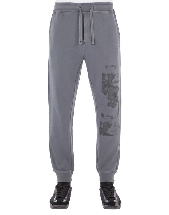 Supreme Raised Embroidery Sweatpant