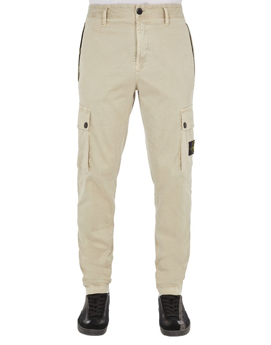 stoneisland pants ストーンアイランド | nate-hospital.com