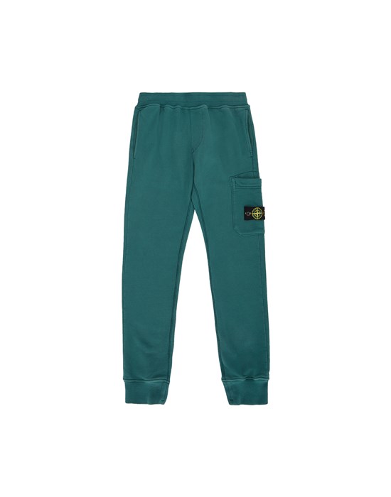 STONE ISLAND SIパンツSL 品番721531206-