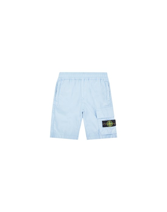 Fake stone 2024 island shorts