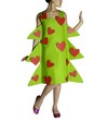 AGATHA RUIZ DE LA PRADA - 3/4 length dresses