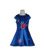 AGATHA RUIZ DE LA PRADA - Dresses