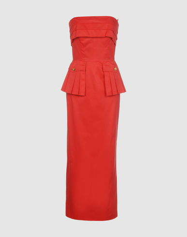 CHANEL BOUTIQUE Donna - Vitage- CHANEL BOUTIQUE su YOOX from yoox.com