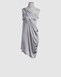 ILARIA NISTRI - 3/4 length dresses