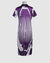 MIU MIU Women - Dresses - 3/4 length dress MIU MIU on YOOX from yoox.com