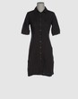 0039 ITALY - 3/4 length dresses