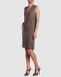 ILARIA NISTRI - 3/4 length dresses