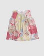 BURBERRY - Dresses