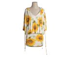 D&G - Vestiti corti