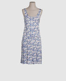 ANITA VIOLA - 3/4 length dresses