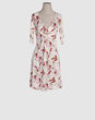 ANITA VIOLA - 3/4 length dresses