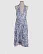 ANITA VIOLA - 3/4 length dresses