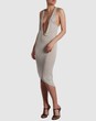 ILARIA NISTRI - 3/4 length dresses
