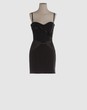 DOLCE & GABBANA - Short dresses