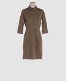 PRADA SPORT - Vestiti corti