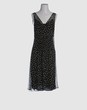 ASPESI - Long dresses