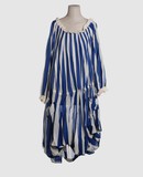 McQ - Long dresses