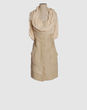 ALBINO - 3/4 length dresses