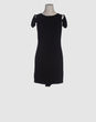 ALBINO - 3/4 length dresses