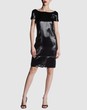 ALBINO - 3/4 length dresses