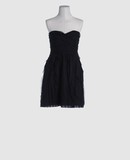 DIANE VON FURSTENBERG - Short dresses