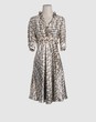 ROBERTO CAVALLI - Vestiti longuette