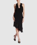 JEAN PAUL GAULTIER FEMME - 3/4 length dresses