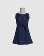 AMERICAN APPAREL - Dresses